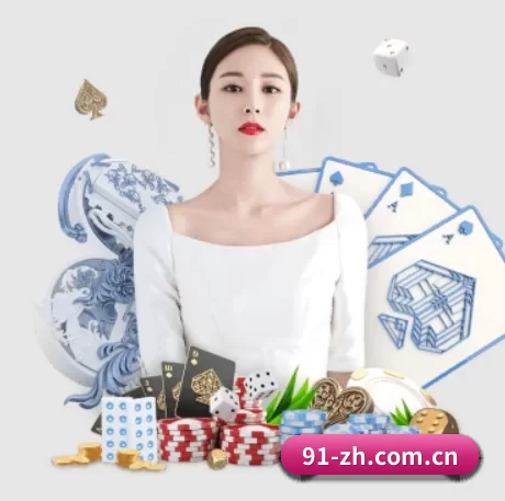 澳门威尼斯人官网登录 APP